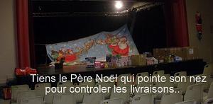 AOBR 2013 12 15 DECEMBRE MARSEILLE-NOEL (6)